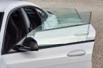 BMW M235i xDrive Gran Coupe 2020 года (WW)